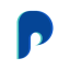 Icon for PowerPen