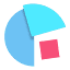 Icon for ChartPixel