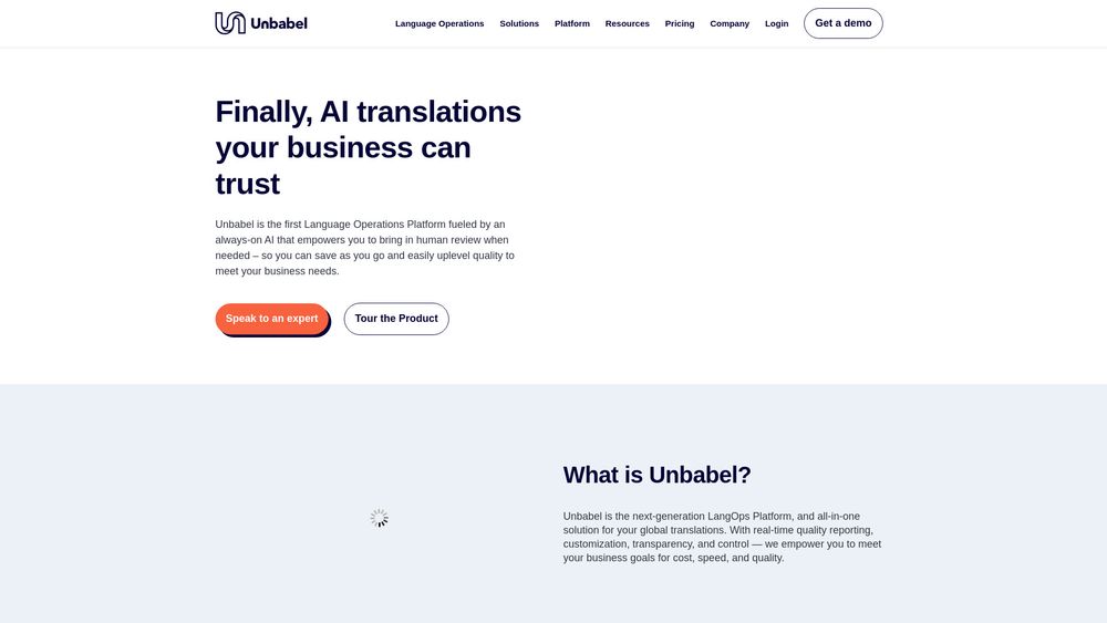 image for lingo24.com