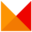 Icon for Low-Code Development and AI