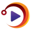 Icon for KeyWI - AI Content Marketing Assistant