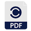 Icon for ChatPDF Today