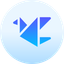 Icon for Promptaa