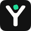 Icon for Yomii.app