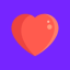 Icon for Wosily