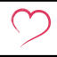 Icon for myproposal.love