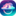 Icon for DreamPreweddingAI