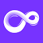 Icon for 10xBeast