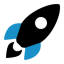 Icon for Turbo Generate