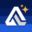 Icon for AI Law