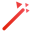 Icon for Morise.ai