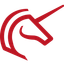 Icon for Free platform for monitoring reviews