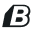 Icon for Blaze