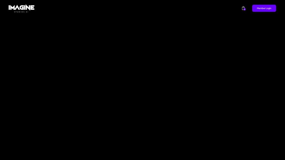 image for Imagine Studios Ai