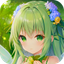 Icon for MagicAi