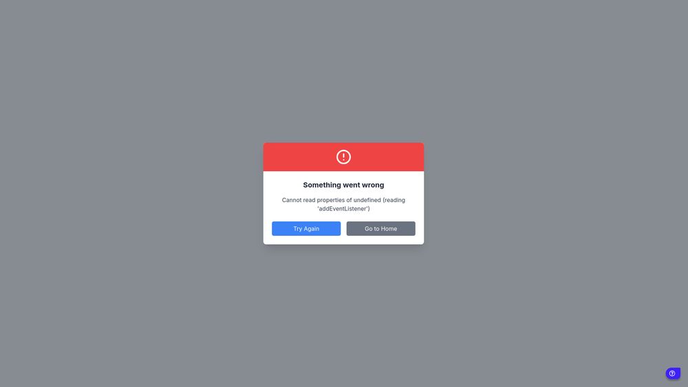image for UX Pilot