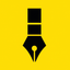 Icon for editGPT