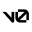 Icon for v0.dev by Vercel Labs