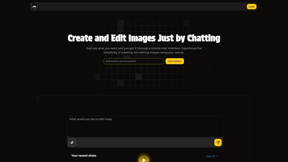 image for Chat Images