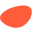 Icon for AI t-shirt design generator