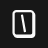 Icon for Typebot