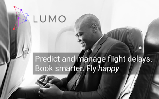 image for Lumo