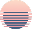 Icon for Burnout Bot