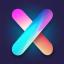 Icon for Mixxer - AI Art Generator