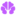 Icon for MemFree