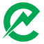 Icon for electroneek.com
