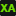 Icon for XA AI Music