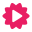 Icon for Fliki
