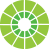 Icon for omnilert.com