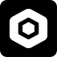 Icon for Neexa AI