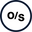 Icon for Off/Script