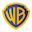 Icon for Barbie Selfie Generator