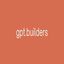 Icon for GPT Builder Tools by Top Road
