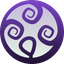 Icon for Tarotoo