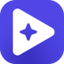 Icon for Videotok