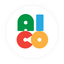 Icon for AICO