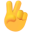 Icon for SayHi
