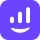 Icon for Growify