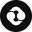 Icon for Overtune