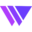 Icon for Wordkraft