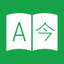 Icon for translatium.app