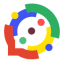 Icon for MobileGPT
