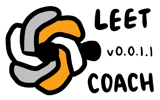image for Leetcoach