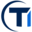 Icon for TradeInt