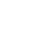 Icon for ChatGent