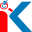 Icon for iKapture